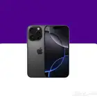 iphone 16 pro max New