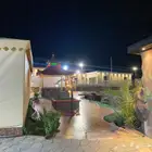 استراحة المملكة للإيجار اليومي