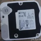 جهاز تنفس صناعي ثنائي