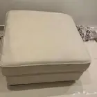 اثاث طقم طاولات وبفه وجهاز عقلة
