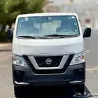 اورفان 2021 ديزل مجدد ومفحوص ب 49 الف بالضريبة