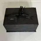 بوكس جلد للعود والهدايا