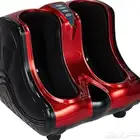 جهاز مساج وتدليك القدمين والساقين