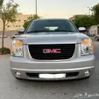 للبيع يوكن xl 2007