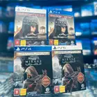 اساسن كريد السراب ASSASSINCL CREED MIRAGE