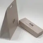 طباعة بوكسات و اكياس