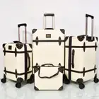 عروض على شنط سفر البيع بالجمله
