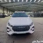 جيتور X70 لاكجري موديل 2025