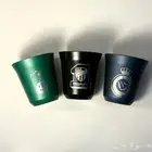 اكواب شعارات كميه محدوده