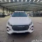 جيتور X70 لاكجري فل كامل 2025