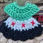ميدليات توزيعات وهدايا