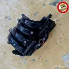 قطع تايوتا مديل 2019 لين 2024