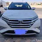 تويوتا راش 2020