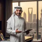 بيع وشراء وتأجير عرض في الرياض