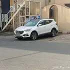 سنتافي 2016 دبل بنوراما