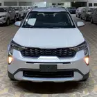 كيا سونيت 2026 ستاندرد مطور - 64 الف شامل الضريبه