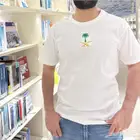 تيشيرتات اليوم الوطني ( كبار و اطفال )