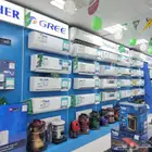 اقل سعر احدث مكيفات اسبليت سبلت سبليت مكيف مكيفات شباك