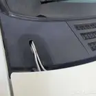جلدة خلف كبوت يوكن تاهو جمس سلفرادو سييرا