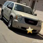 جمس يركن 2010للبيع