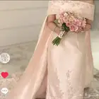 أبها -حي البديع