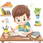 معلم لغه إنجليزيه وقران كريم جده حى الصفا والمروه