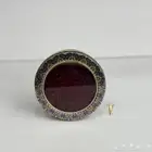 زعفران سوبر نقيل