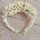 اسويرات يد وعقود اطفال تواصل وتس اب