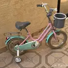 للبيع سيكل