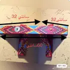 تراثيات مجسمات بالون الاحمر