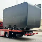 سطحه الرياض
