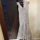 فستان سهره