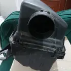 قطع غيار غربه هواء