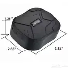 جهاز تتبع للإبل