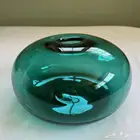فازه .. خضرا..مزهريه قزاز.. تحفة