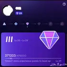 حساب تيكتوك لفل 28 - level 28 tiktok account