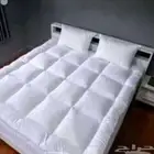 لباده جديده