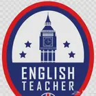 Teach Arabic and English تدريس اللغة الانجليزية والعربية