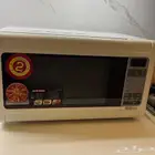 ميكرويف السيف