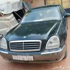 سانج يونج شيرمان 2006