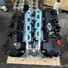 مكاين فورد إكسبيديشن مع ضمان6شهور