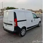 فان رينو دوكر 2021