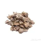 بخور و مرشات و خمريات
