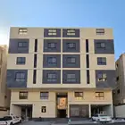 شقة فاخرة للبيع بطحاء قريش