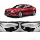 اغطية شمعات مازدا 6 2019 الى 2023