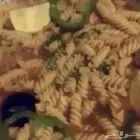 طبخ منزلي شرق الرياض