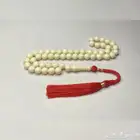 مسابيح بكلايت ومستكة