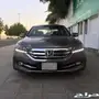أكورد اسبيشل موديل 2016 للبيع