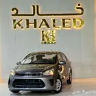 كيا بيجاس 2025 قير اوتماتيك بنزين