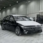 النترا سمارات مكينه 2000cc موديل 2026  تقسيط جميع البنوك